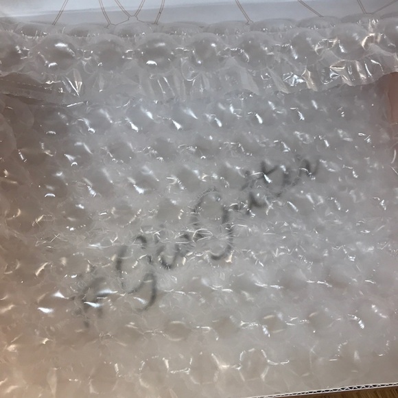 GLOPRO ROSE 🌹 MARBLE MICRONEEDLING KIT - Picture 4 of 6